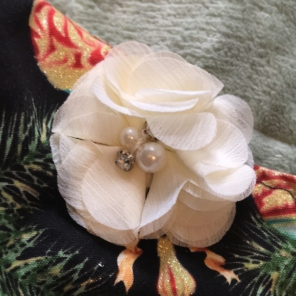 Xmas face mask - Picture 2 of 5